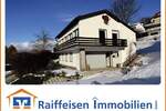 Einfamilienhaus Waldkirchen - 4 Zimmer, 122 m&sup2;, 290.000&euro; | Angebot:25779767