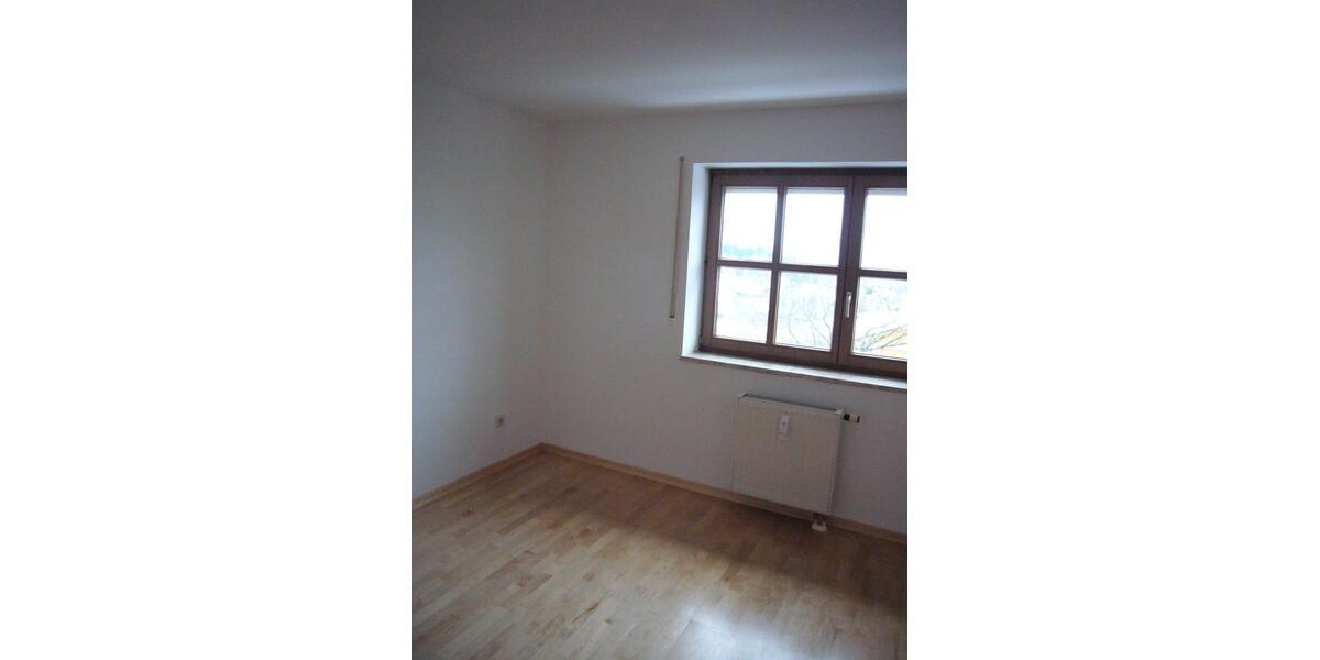 Etagenwohnung Bad Griesbach im Rottal - 2.5 Zimmer, 57 m&sup2;, 135.900&euro; | Angebot:27232109