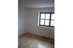 Etagenwohnung Bad Griesbach im Rottal - 2.5 Zimmer, 57 m&sup2;, 135.900&euro; | Angebot:27232109