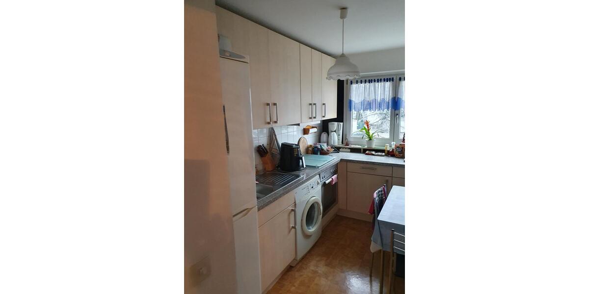 Erdgeschoßwohnung Passau Auerbach - 3 Zimmer, 68 m&sup2;, 155.500&euro; | Angebot:20182148