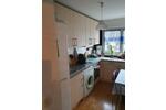 Erdgeschoßwohnung Passau Auerbach - 3 Zimmer, 68 m&sup2;, 155.500&euro; | Angebot:20182148