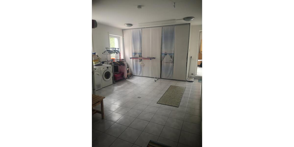 Doppelhaushälfte Ruderting - 8.5 Zimmer, 320 m&sup2;, 575.000&euro; | Angebot:25406897