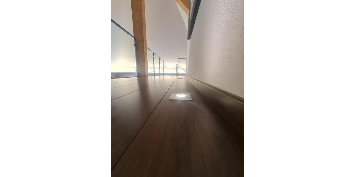 Loft - Studio - Atelier Röhrnbach - 6 Zimmer, 183 m&sup2;, 1.000&euro; | Angebot:24484946