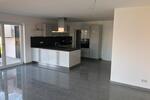 Doppelhaushälfte Tiefenbach - 4 Zimmer, 130 m&sup2;, 1.380&euro; | Angebot:26533082