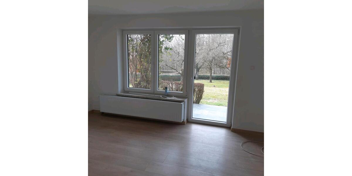 Mehrfamilienhaus, Wohnhaus Hauzenberg - 10 Zimmer, 216 m&sup2;, 379.000&euro; | Angebot:25991621