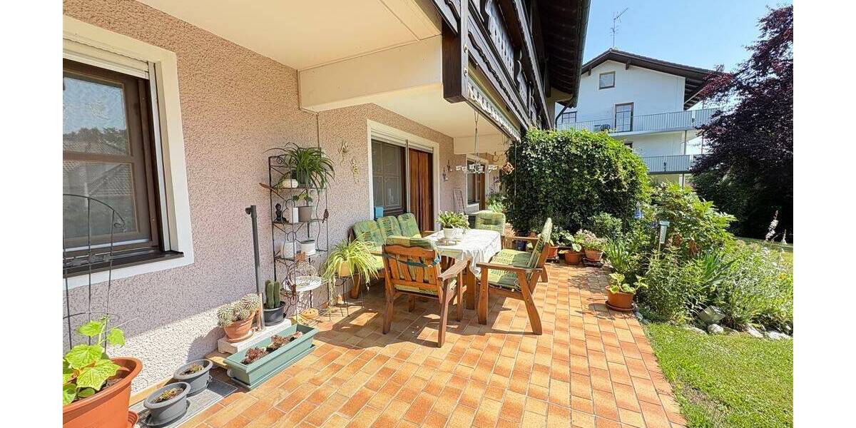 Mehrfamilienhaus, Wohnhaus Bad Füssing - 1 Zimmer, 400 m&sup2;, 750.000&euro; | Angebot:25700532