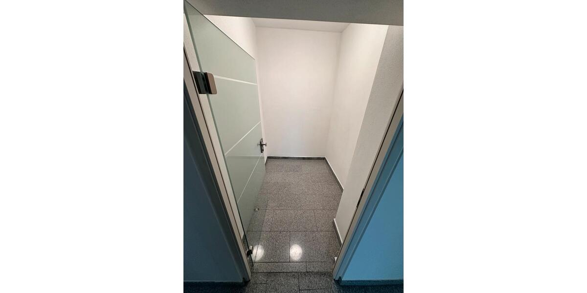 Gewerbeobjekt Hauzenberg - 1.100&euro; | Angebot:25183816