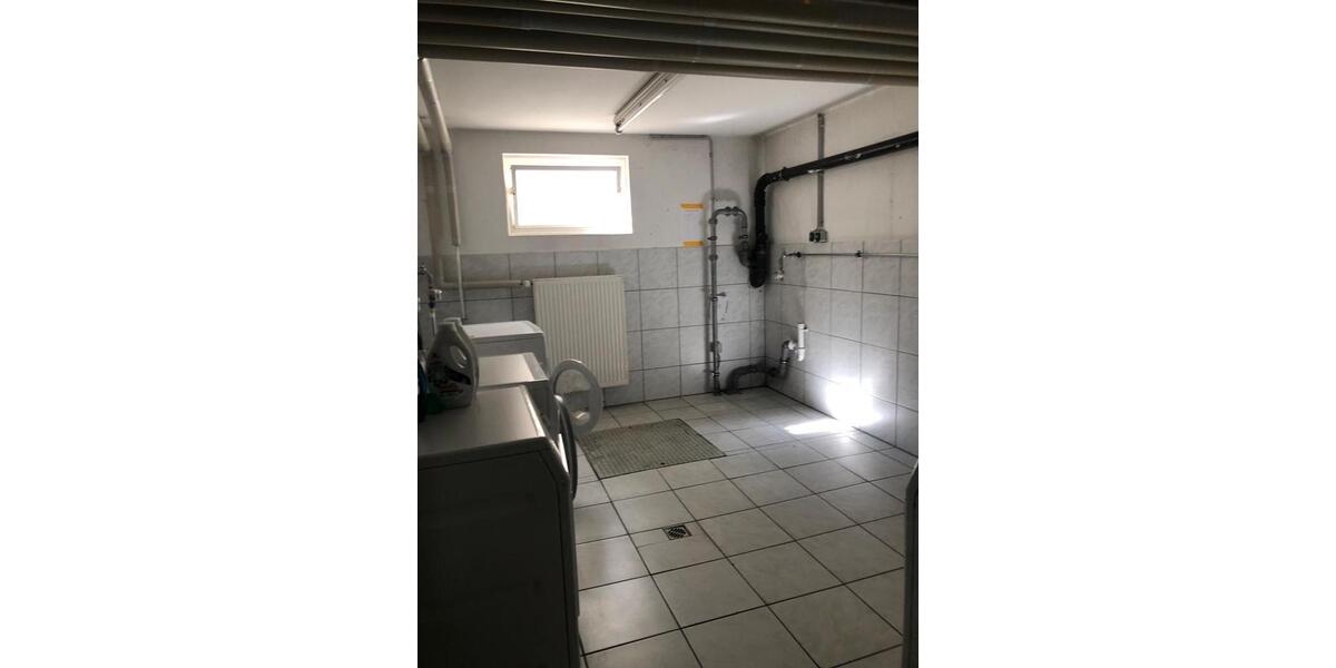 Dachgeschoßwohnung Ruhstorf an der Rott - 2 Zimmer, 50 m&sup2;, 449&euro; | Angebot:25915911