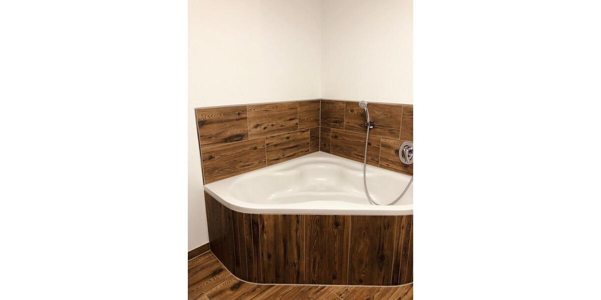 Dachgeschoßwohnung Waldkirchen - 2 Zimmer, 78 m&sup2;, 900&euro; | Angebot:25362755