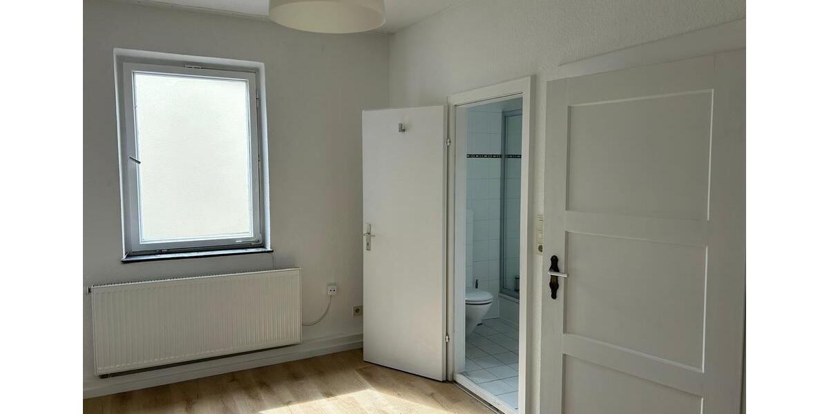 Etagenwohnung Passau Mühltal - 1.5 Zimmer, 33 m&sup2;, 495&euro; | Angebot:26023284