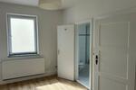 Etagenwohnung Passau Mühltal - 1.5 Zimmer, 33 m&sup2;, 495&euro; | Angebot:26023284