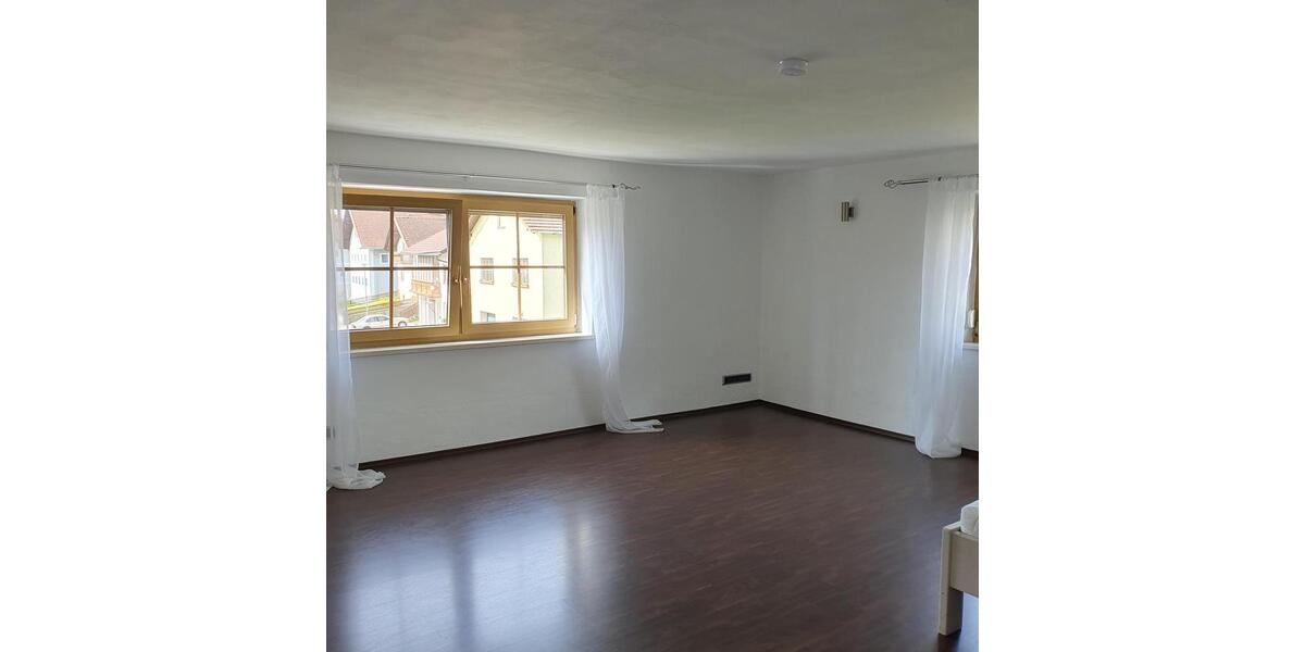 Einfamilienhaus Hauzenberg - 6 Zimmer, 210 m&sup2;, 450.000&euro; | Angebot:25173064