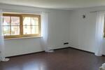 Einfamilienhaus Hauzenberg - 6 Zimmer, 210 m&sup2;, 450.000&euro; | Angebot:25173064