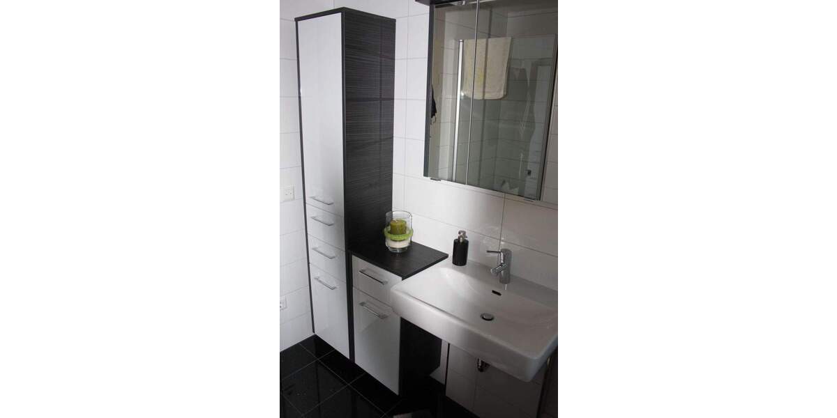 Etagenwohnung Pocking - 2 Zimmer, 73 m&sup2;, 229.900&euro; | Angebot:25776954