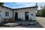 Gewerbeobjekt Passau Auerbach - 2.200&euro; | Angebot:26399226