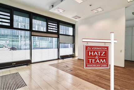 Gewerbeobjekt Passau Auerbach - 1.613&euro; | Angebot:24020711