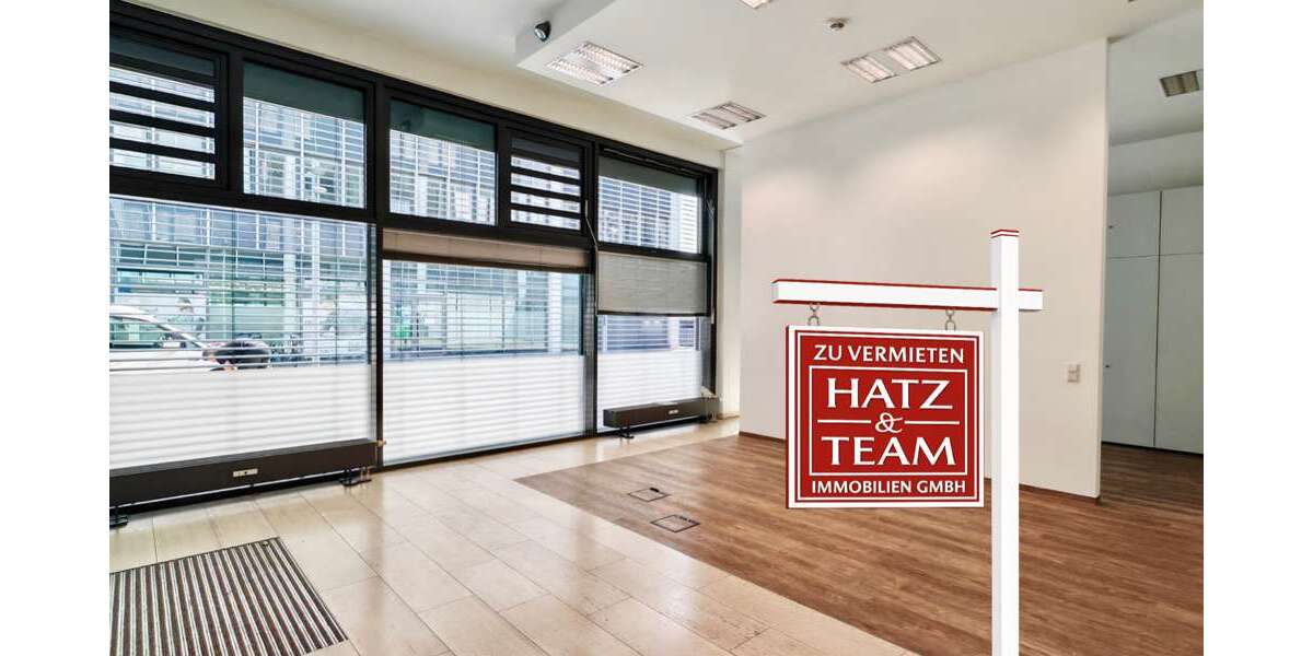 Gewerbeobjekt Passau Auerbach - 1.613&euro; | Angebot:24020711