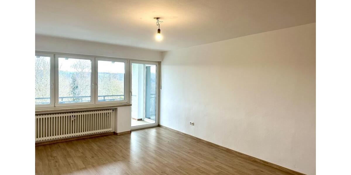 Dachgeschoßwohnung Passau Maierhof - 4 Zimmer, 85 m&sup2;, 850&euro; | Angebot:25652547