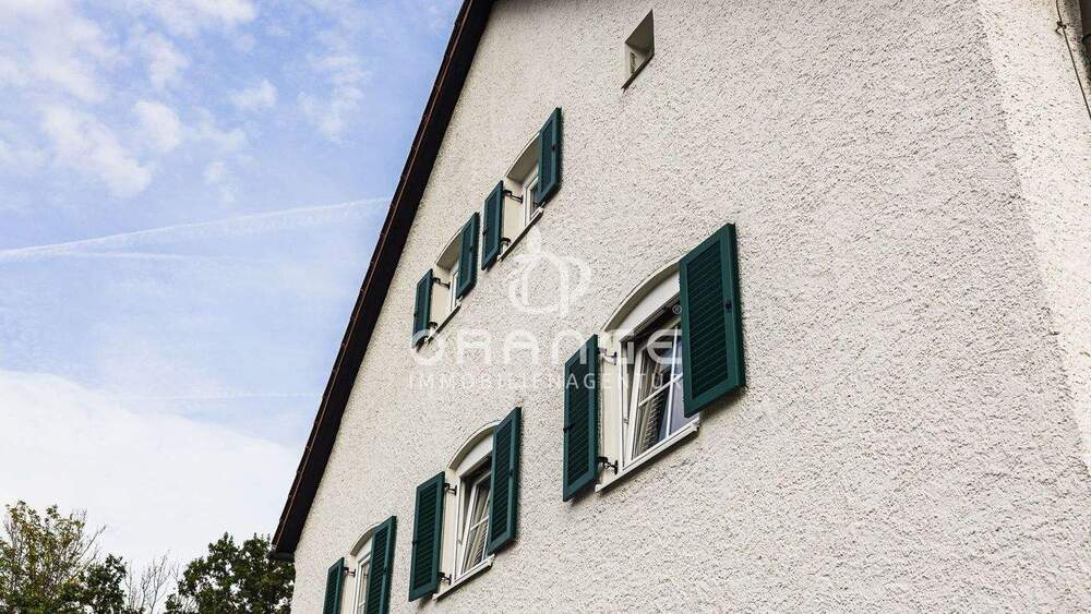 Mehrfamilienhaus, Wohnhaus Passau Innstadt - 8 Zimmer, 3 m&sup2;, 4.600.000&euro; | Angebot:25726409