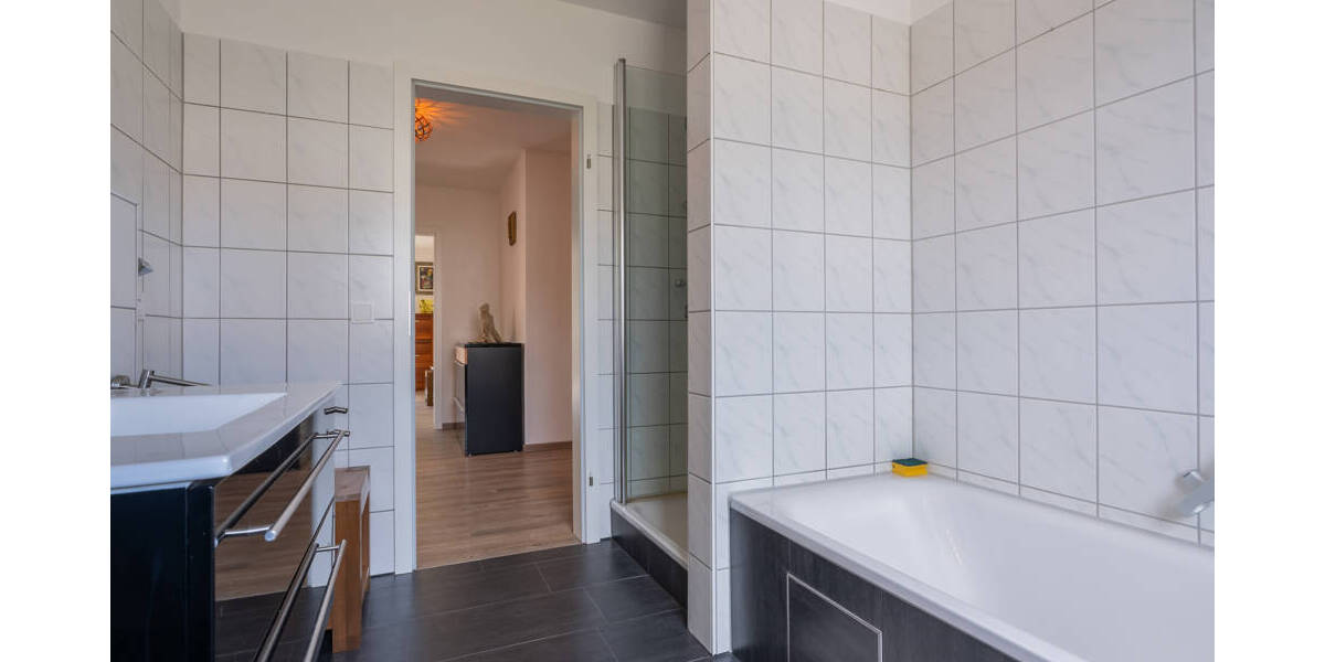 Etagenwohnung Passau Innstadt - 3 Zimmer, 68 m&sup2;, 268.000&euro; | Angebot:26094485