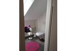 Etagenwohnung Vilshofen an der Donau - 3 Zimmer, 68 m&sup2;, 650&euro; | Angebot:26676127