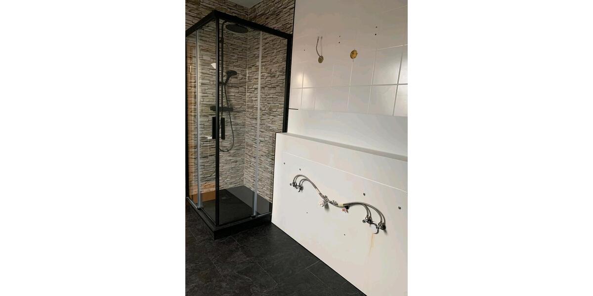 Dachgeschoßwohnung Rotthalmünster - 3.5 Zimmer, 114 m&sup2;, 700&euro; | Angebot:25809610