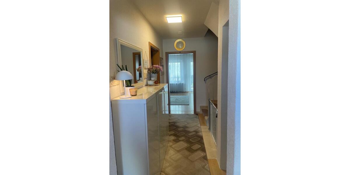 Reihenhaus Pocking - 5 Zimmer, 329.000&euro; | Angebot:22182142