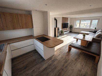 Mehrfamilienhaus, Wohnhaus Passau Auerbach - 1.790.000&euro; | Angebot:26058999