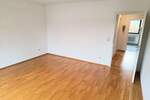 Etagenwohnung Bad Füssing / Würding Würding - 2 Zimmer, 48 m&sup2;, 120.000&euro; | Angebot:25703928