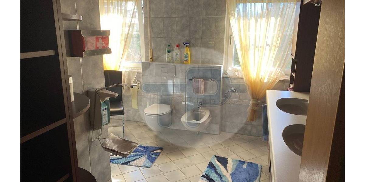 Bungalow Pocking - 6 Zimmer, 200 m&sup2;, 659.000&euro; | Angebot:25703905