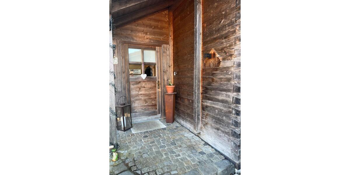 Einfamilienhaus Büchlberg - 5 Zimmer, 156 m&sup2;, 532.000&euro; | Angebot:26021549