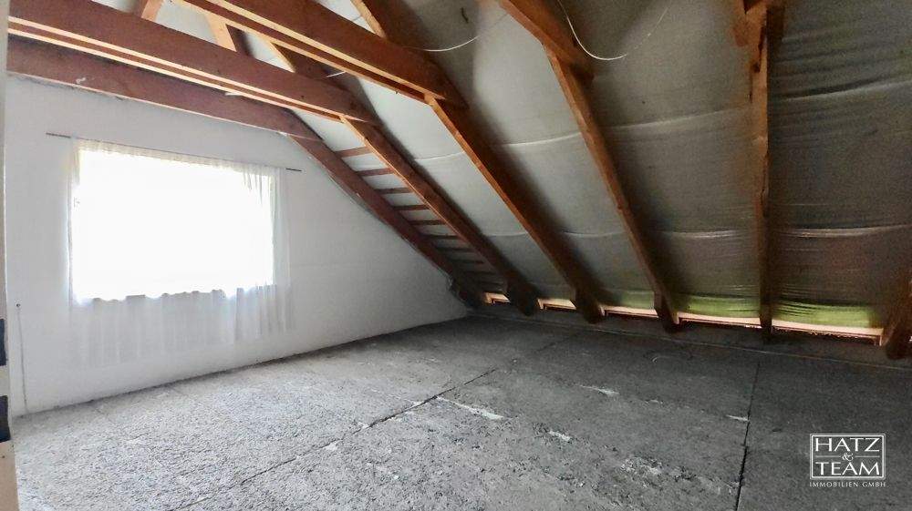 Doppelhaushälfte Passau Heining - 4 Zimmer, 118 m&sup2;, 360.000&euro; | Angebot:25736690