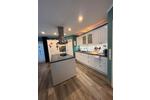 Bungalow Tettenweis - 5 Zimmer, 127 m&sup2;, 565.000&euro; | Angebot:26964815