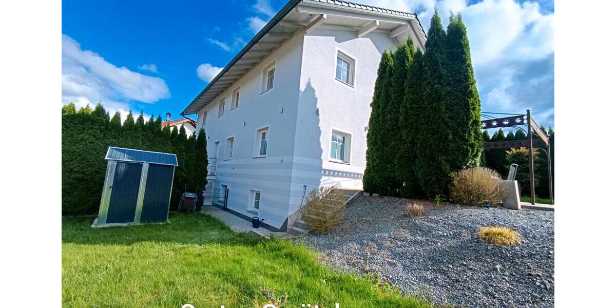 Einfamilienhaus Tittling - 619.000&euro; | Angebot:26819734