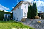 Einfamilienhaus Tittling - 619.000&euro; | Angebot:26819734