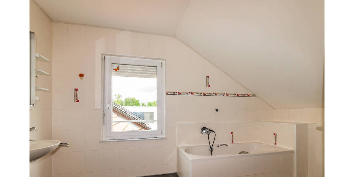 Einfamilienhaus Passau Kohlbruck - 5 Zimmer, 130 m&sup2;, 320.000&euro; | Angebot:26364136