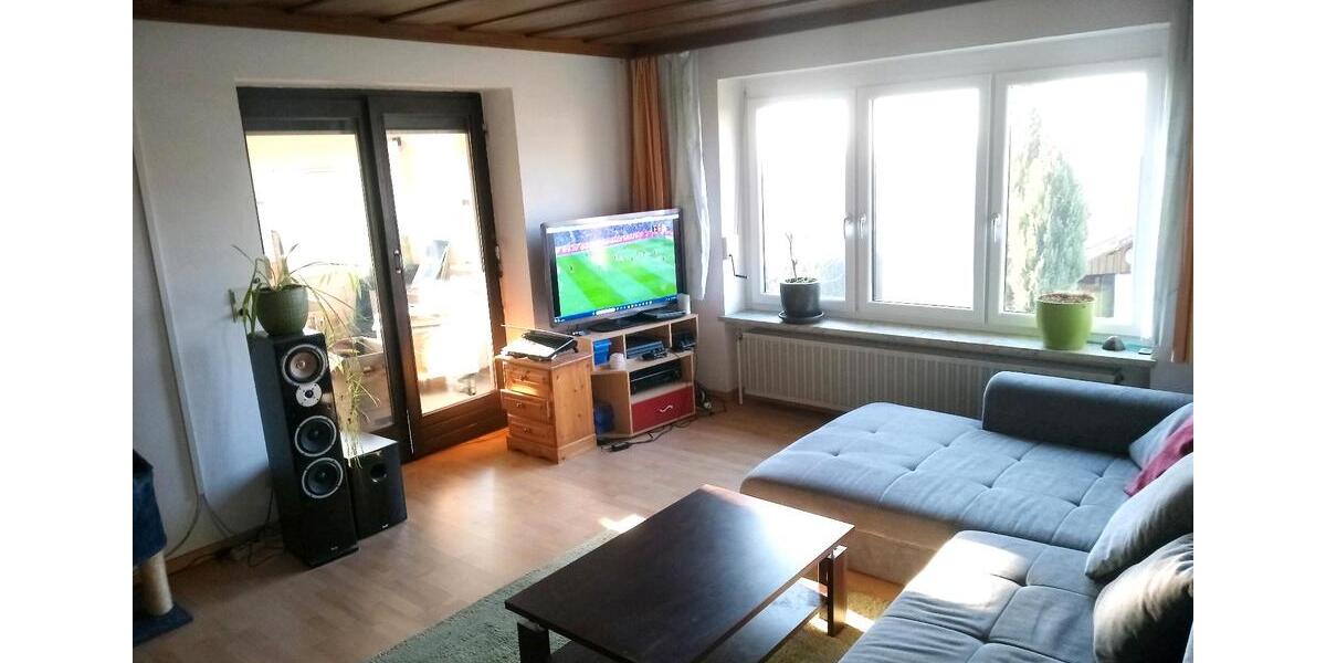 Einfamilienhaus Passau Mühltal - 299.000&euro; | Angebot:27217718