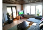 Einfamilienhaus Passau Mühltal - 299.000&euro; | Angebot:27217718