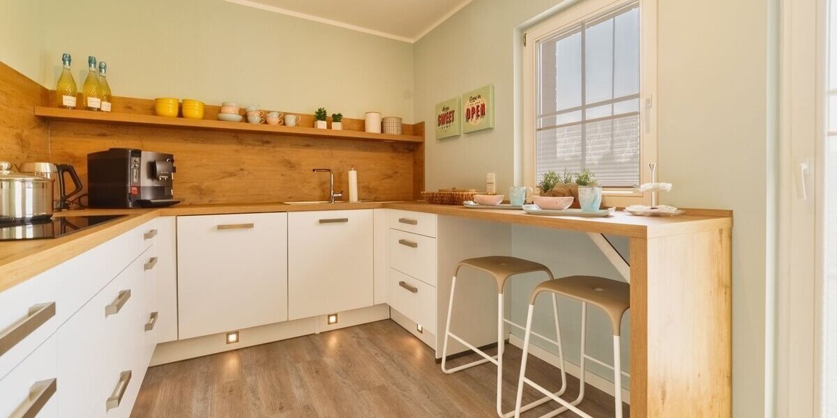 Ihr Traum in Hutthurm - Moderner Bungalow mit maximaler Gestaltungsfreiheit - Bungalow Hutthurm | Angebot:27284293