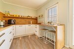 Ihr Traum in Hutthurm - Moderner Bungalow mit maximaler Gestaltungsfreiheit - Bungalow Hutthurm | Angebot:27284293