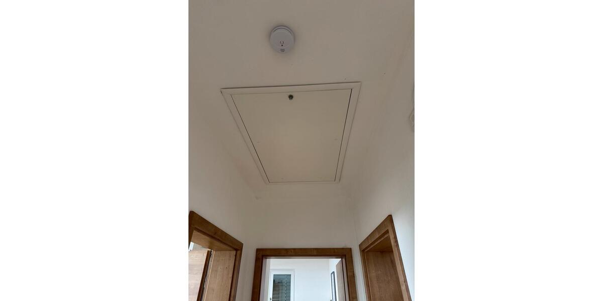 Etagenwohnung Fürstenzell - 3 Zimmer, 87 m&sup2;, 890&euro; | Angebot:24492323