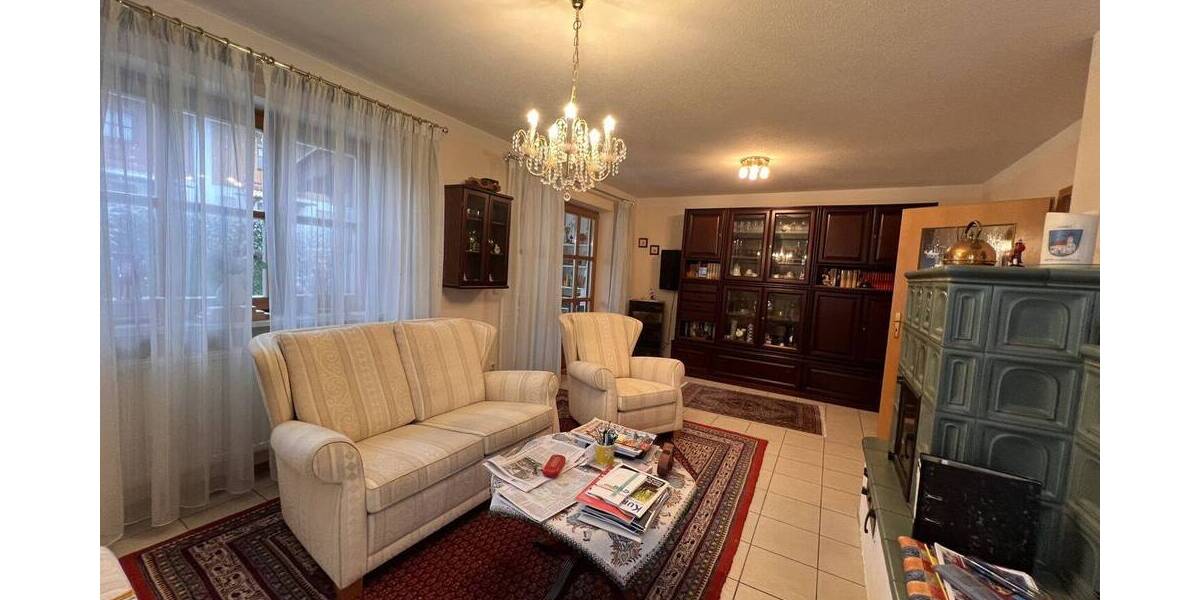 Doppelhaushälfte Rotthalmünster - 5 Zimmer, 160 m&sup2;, 439.000&euro; | Angebot:25703133
