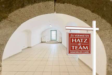 Gewerbeobjekt Passau Mühltal - 390&euro; | Angebot:24020915