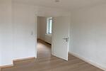 Einfamilienhaus Tittling - 5 Zimmer, 164 m&sup2;, 1.250&euro; | Angebot:26447221