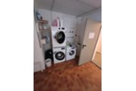 Terrassenwohnung Passau Maierhof - 2 Zimmer, 68 m&sup2;, 220.000&euro; | Angebot:27279460