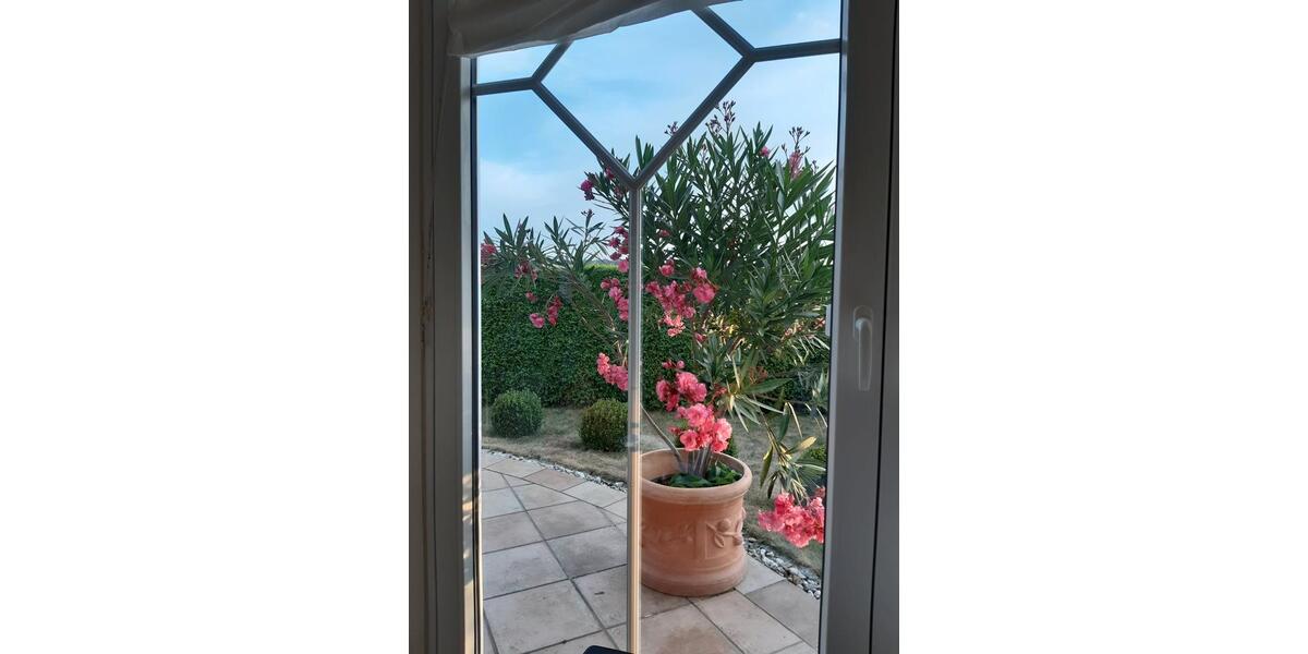 Villa Bad Griesbach im Rottal - 7 Zimmer, 220 m&sup2;, 940.000&euro; | Angebot:25963454