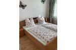 Etagenwohnung Bad Füssing - 2 Zimmer, 39 m&sup2;, 125.000&euro; | Angebot:26603912