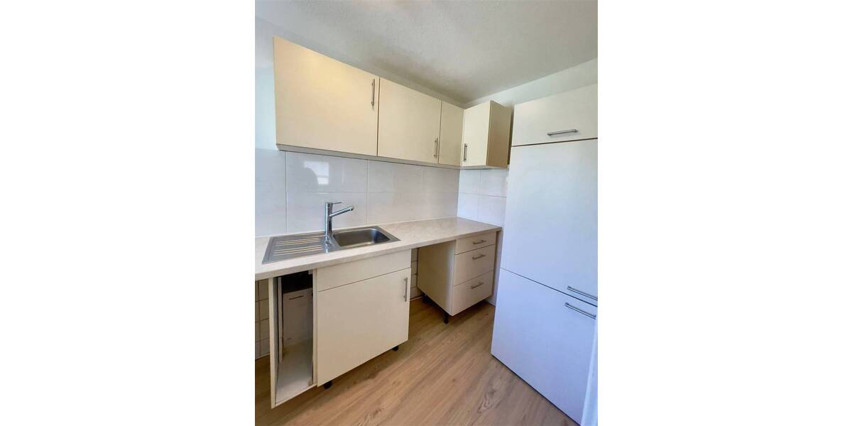 Reihenendhaus Bad Griesbach i. Rottal Griesbach - 8 Zimmer, 164 m&sup2;, 232.000&euro; | Angebot:25773532