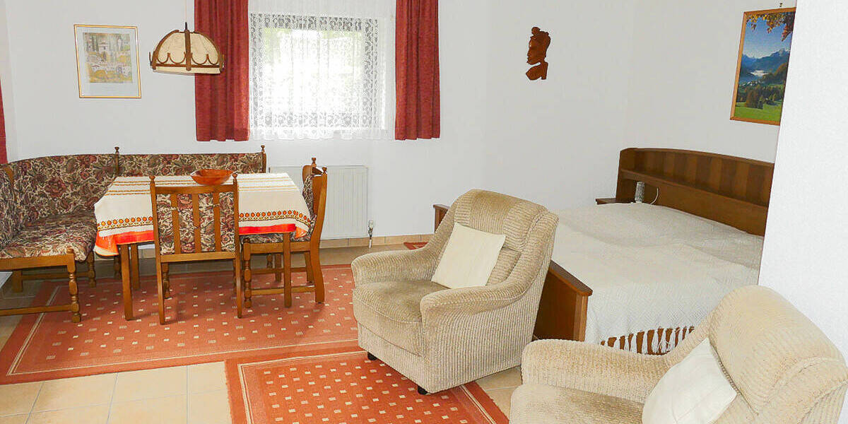 Einfamilienhaus Bad Füssing Egglfing - 8 Zimmer, 280 m&sup2;, 455.000&euro; | Angebot:25661358