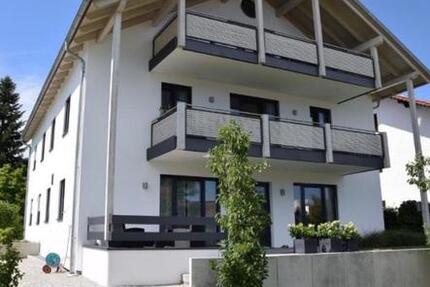 Haus Bad Birnbach Asenham - 1.399.000&euro; | Angebot:24850478